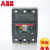 科技摩龙西ABB塑壳断路器T4N250 T5N400 T5N630A T6N800 T6N630 400A 4p