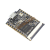 荔枝派Sipeed Lichee Nano/Zero开发板全志V3S LINUX编程入门套件 SD卡32G