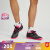 adidas【滔搏运动】阿迪达斯中性PREDATOR ACCURACY.4 TF足球鞋GW4647 GW4647 39