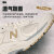 NEW BALANCE官方nb2002R男鞋女鞋 夏季新款运动鞋缓震跑步鞋低帮透气休闲鞋子 ML2002R3-D/米色 40(内长25cm)