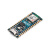 Nano ESP32意大利编程学习主控开发板ABX00092 ArduinoNanoESP32现货含13税点