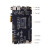 A7 FPGA 黑金开发板 核心板 Artix7 PCIE AX7103 AX7203B AN706套餐