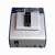 适用 西尔特6100N编程器SUPERPRO/6100N烧录器编写器 希尔特 6100N原厂标配+DX0001底座