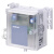 西门子空气压差传感器变送器QBM3020-1U/3/5/10/25D液晶0-10V QBM3020-1
