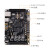 黑金FPGA开发板ZYNQ XC7Z 7020/7010/7000 ZEDBOARD ALINX AX7010AN831音频套餐