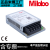 Mibbo米博MPS-100W工业自动控制应用电源 LED照明驱动替换明纬NES MPS-100W48VFS-Q