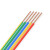 BVR电线型号：BVR；电压：450/750V；颜色：红