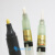 SMVP助焊笔YORK-951水笔免清洗BON-102可填充助焊剂含助焊剂 BON-102 (尖/不含助焊剂）