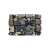 firefly瑞芯微rk3588s开发板ai主板ROC-RK3588S-PC安卓Linux/ARM 单机标配 16G128G16G128G
