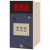 遄运E5EM指针温控器注塑机料斗机温度控制器YR40K数显温控仪 数显款 K型 999°C