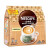 雀巢经典原味丝绒白咖啡495g袋马来西亚进口固体速溶咖啡 雀巢丝绒白咖啡495g袋