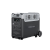 锐普力科 RP-HWY3600 3600w便携式储能电源 户外移动电源 输出功率: 3600W 电池容量: 3840Wh