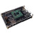 小梅哥国产智多晶SoC FPGA开发板核心板评估版自带Cortex-M3硬核 开发板核心板+底板构成 联系客服单拍