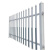 PVC塑钢围栏  规格：高1.8米*长3米 一米价
