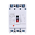 RMM1空气开关 塑壳外壳式断路器225A400A 630A80A 100A NM1 CM1 250A 3P