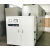 实验室污水处理设备学校实验室污水实验室清洗废水处理设备 HFXDSYS-5000L/D