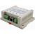 4路网络继电器模块远程IO控制板/RS485/ModuTCP/RTU HF(宏发) 支持_NPN_12VDC