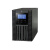 安耐威UPS不间断电源AP系列高频机机房服务器断电延时 长机需配电池 AP1102L/2000VA/1600W 