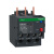 LRD热继电器LRD08C/10/16/21/32C/3355C电重载保护2.5-4A LRD340C 30-40A