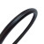 Changlu 弯管器 PVC线管弯管器 弹簧线管 电线管弯管器 50mm（1个）