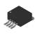 Sanyo Denki DC-DC电源芯片 LA5744MP-DL-E