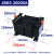 机床控制变压器JBK3-250VA JBK5-160干式70V机磨铣车床数控雕刻机 JBK5-2000VA下单备注电压