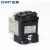 正泰（CHNT）电机保护器马达开关三相电动机塑壳断路器 DZ108-20/111 0.63-1A 