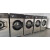 衣服烘干机15公斤不锈钢烘衣机设备工厂HG-50大型烘干机设备 烘干机皮带