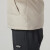 阿迪达斯 （adidas） 羽绒服男装 2023秋季新款3S DOWN JKT户外运动服防风连帽休闲外 IT8728 S