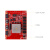 ALINX FPGA核心板 Xilinx Zynq UltraScale+ RFSoC ZU47DR ACRF47 核心板