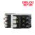 德力西电气（DELIXI ELECTRIC）热过载继电器 JRS1Ds-25 0.63-1.0A