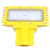 劲荣 BFC8600-B-NY 50W LED防爆路灯（计价单位：套）黄色 