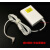 原装宏基PA-1650-80电源适配器V3-371 笔记本充电器线 白色