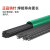 米囹适用于钨针氩弧焊冷焊机专用铈钨北京坞棒2.0钨电极2.4乌针焊钨棒 （钍钨）2.0mm 1公斤 【北