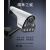 TP-LINK556F无线双频500万监控摄像影头室外防水双光报警双 400万双光双频无线 256GB 5MP 4mm