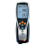 德图数显温湿度仪湿度温度压力露点及压力仪非成交价 testo635-1(主机需要选探头)