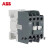 接触器A2X.2系列交流接触器经济型接触器A2X32.2-3032A A2X32.2-30  32A