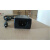 FSP050-DGAA5录像机48V1.04A 圆口单针电源适配器