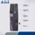 伺服电机套装ASD-B2控制100/200/0.4/0.75/1.5/2/3KW驱动器 ASD-B2-0121-B(100W驱动)