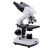 显微镜10000倍家用看精子高清猪精高倍医学双目生物实验室用 单目高清款+500W相机