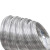 牵跃 不锈钢氩弧焊丝 不锈钢实心焊丝 201/316/304  1.2焊丝（304#）一公斤 