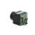 轻享奢艾睿MicroIIIS系列红外热成像机芯 短波红外相机 液压元件 MicroIIIS 640 预售价