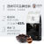 食芳溢西树可可纯脂牛奶巧克力币45%巧克力纯可可脂纽扣型甜品烘焙商用 1kg 33.5%纯脂白巧克力(减糖)
