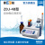 上海雷磁ZDJ-4B型自动电位滴定仪/自动滴定仪 ZDJ-4B型自动电位滴定仪