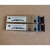 格林威尔GFT1501S-SFP光纤收发器单纤/双纤定制 单纤模块