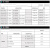 星舵华仪MS5201/MS5202/MS5203 数字兆欧表 MS5200系列绝缘电阻仪定制 MS5201