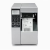 105SLPLUS ZT510工业级标签机固定资产标签条码打印机 105SLplus-203打印头