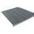 爱柯部落 铝合金地垫地毯 直铺式 刮沙除尘条纹垫无需开槽1.0mm壁厚 0.6m×1.2m
