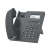国威微铃IPPBX数字VIP600网络程控电话交换机SIP分机语音网关VOIP V100/V100E IP电话机
