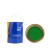 聚维德 油漆绿色18公斤 单位：桶